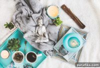 How I Earned $114,812 Blogging in One Month (January)