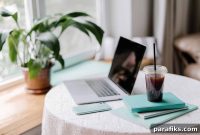 How I Built a $3,600/Month Income as a Pinterest Assistant in 6 Months