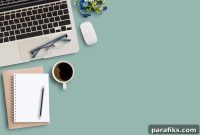 How I Saved $200,000 by Age 27: 8 Practical Steps