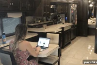 How I Earned $104,065 Blogging in April: My Exact Strategy