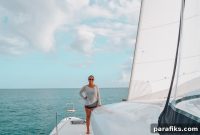Inside a Digital Nomad’s Day: Routine, Workspots, and Travel Tips