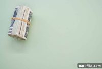 4 Essentials to Launch a Subscription Box Business