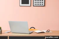 How I Earned $136,807 in May Blogging (How to Beat the Summer Slump)
