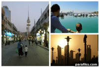 How We Earned $100K+ Teaching Abroad: Our Step-by-Step Journey
