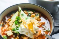 10 Simple Instant Pot Recipes That Made It My Go-To Gadget