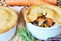 10 Cozy Fall Dinner Recipes to Refresh Your Meal Plan