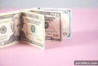 Should You Use a Credit Card as an Emergency Fund?