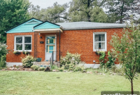 Why a Smaller House Saves You More: Maximize Home Savings