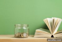 Start Investing With Little Money: A Beginner’s Guide