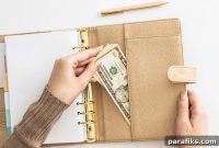 10 Fast Ways to Make Money Quickly