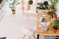 How Minimalist Living Boosts Happiness and Well-Being