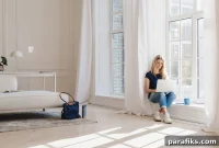 How to Downsize Your Home Without the Stress