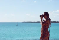 How I Earned $1M from Photography Without Being a Pro