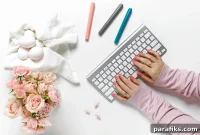 How Jodi Earns $7,000/Month Blogging in an Ultra-Niche Topic