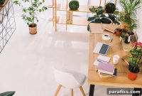 Make Money from Sponsored Posts: A Step-by-Step Guide