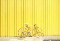 Life After the Car: How We’re Getting Around Without Driving