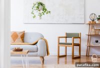 Living Well on a Single Income: Practical Steps to Thrive