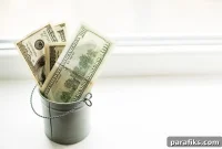 How Can You Retire Early? Practical Paths to Financial Independence