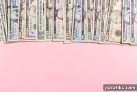 How I Earned $1M from My First Course Without a Big Launch