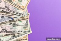 105 Money Tips That Will Transform Your Financial Future