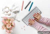 9 Ways to Effectively Balance School and Work