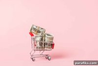 Earn an Extra $100 a Month as a Mystery Shopper: How to Start