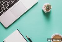 How I Earned $1.5M in One Year: My Exact Strategy
