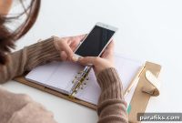 6 Free Tools to Grow Your Blog Quickly