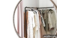 50+ Wild Ways People Have Saved Big on Everyday Expenses