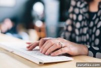 Going Full-Time on My Side Hustle: The Unvarnished Truth