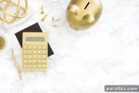 Are You a Strong Candidate for Credit Repair? How to Tell