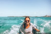 Declutter Your Life for Greater Freedom and Focus