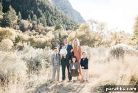 How We Fully Paid Off Our $223,000 House by Age 30 (With Kids)