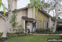How We Eliminated $266,329 in Debt in 33 Months