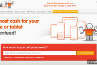 Earn Cash Selling Your Old Smartphone: Top Tips to Get More