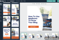 Grow Your Blog Fast With AppSumo Deals and Tools