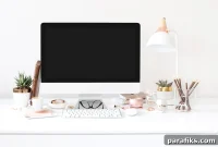 How to Make $100,000+ a Year from Blogging in 2026