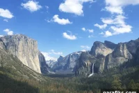 15 Outdoor Careers for People Who Thrive in Nature