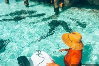 Living on a Boat: Challenges, Joys, and Waterfront Living Tips