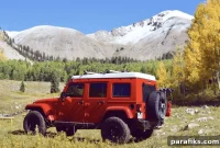 Smart Ways to Save When Buying a New Car