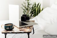Make $1,000 a Month Using Facebook: Proven Step-by-Step Ways