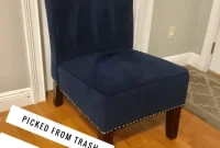 How We Flipped a Free Chair into $103,000
