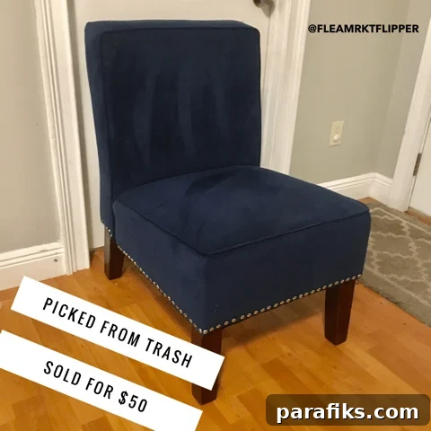 featured 39752