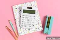 Why My Husband and I Maintain Separate Finances—and How It Works