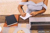 Start a Profitable Blog in 10 Practical Steps