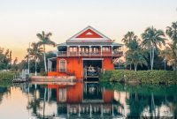 Essential Homebuying Tips to Know Before You Purchase