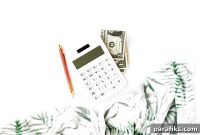 6 Credit Card Myths You Need to Know the Truth About