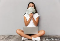 19 Passive Income Ideas That Can Generate $1,000+ Monthly