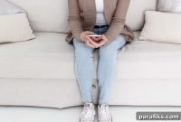 Phone Scams: Practical Tips to Avoid Becoming a Victim