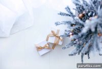 18 Creative Ways to Make Extra Money for the Holidays